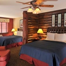 Stoney Creek Hotel & Conference Center