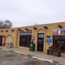 Chappel Retail Liquor Store