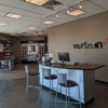 Verizon gallery
