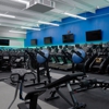 Freedom Fitness gallery