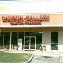 Dawson Gallery Master Framers