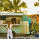 Surf Shack - Restaurants