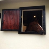 Bunte Horses Inc gallery