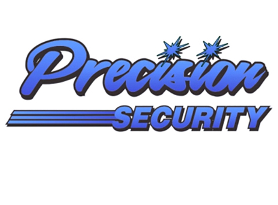 Precision Glass, LLC - Rensselaer, IN