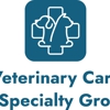 Veterinary Care and Specialty Group gallery
