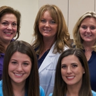 South Bay Orthodontics