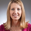 Heather Spies, MD gallery