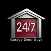 247 Garage Door Guys gallery