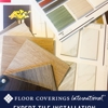 Floor Coverings International gallery