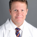 Michael Green, MD - Physicians & Surgeons