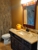 Alamo Handyman - Handyman Services