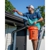 Kinda Nice Exterior Cleaning - Pressure Washing & Window Cleaning - Gutters & Downspouts