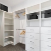 Kitchen Cabinets gallery