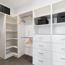 Kitchen Cabinets - Kitchen Planning & Remodeling Service