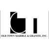 Old Town Marble and Granite gallery