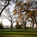 Golf at Silverado - Golf Course Construction