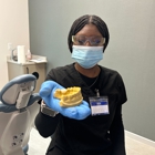 Longview Dental Assistant School