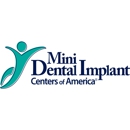 Mini Dental Implant Centers of America - Wayne, NJ - Implant Dentistry