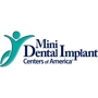 Mini Dental Implant Centers of America - Wayne, NJ