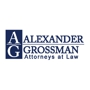Alexander | Grossman Attorneys at Law