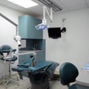 Mount Zion Dental - Dentists Referral & Information Service