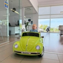 Joe Machens Volkswagen of Columbia - New Car Dealers