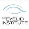 The Eyelid Institute gallery