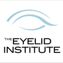 The Eyelid Institute - Physicians & Surgeons, Plastic & Reconstructive