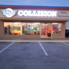 Best Collision Inc gallery