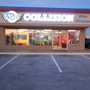 Best Collision Inc