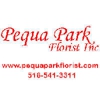 Pequa Park Florists Inc gallery