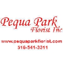 Pequa Park Florists Inc - Florists