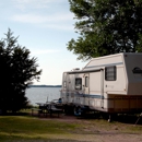 Wagner's RV Center Inc - Recreational Vehicles & Campers