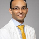 Uday Shanker Nadimpally, MD - Physicians & Surgeons