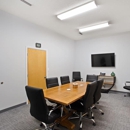 Dothan Law Group