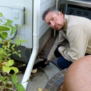 Jantech Pest Control - Pest Control Services