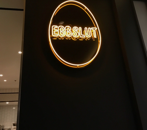 Eggslut - Las Vegas, NV