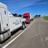 4B Towing and Repair gallery