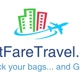 BestFareTravel