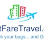 BestFareTravel