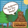 Papa Bear Car Wash gallery