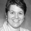 Dr. Amy Lynn Clouse, MD - Physicians & Surgeons