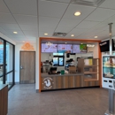 Popeyes Louisiana Kitchen - Fast Food Restaurants