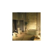 Gallery Image Number 3