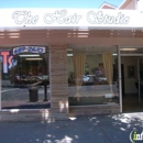 Hair Cuts Studio - Beauty Salons