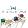 William Thomas Designs