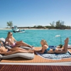 Nautical Ventures - Fort Lauderdale gallery