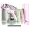 Mary Kay Cosmetics gallery