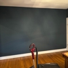 Precision Paintworks gallery