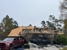 Hauk Roofing - Roofing Contractors